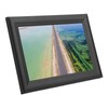 WiFi Digital Photo Frame 10.1 Inch HD IPS Touch Screen
