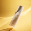 네이처리퍼블릭 Ginseng Royal Silk Essence