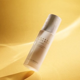 네이처리퍼블릭 Ginseng Royal Silk Essence