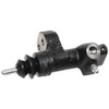 ABS 71394 Slave Cylinder, Clutch