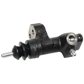 ABS 71394 Slave Cylinder, Clutch