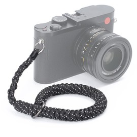 DBZZ Camera Wrist Strap, Stars, Extra