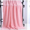 Jeremy & Edelyn's beauty and care Microfiber towel gift set