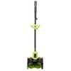Earthwise Power Tools by ALM Earthwise Power Tools by ALM