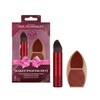 Real Techniques Makeupsaver Duo 2 Piece Gift Set, Limited Edition