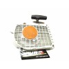 Farmertec Recoil Pull Starter Start For Stihl MS361 MS 361