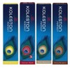 Wella Professionals Koleston Perfect Permanente CremeHaarfarbe, 12/ 61 speziell Blond violett, 1er Pack (1 x 60 ml)