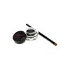Crema Gel Para Cejas Beauty Creations