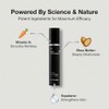 Anthony High Performance Vitamin A, Anti Aging, Facial Treatment, 1.6