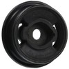 Toyota Genuine Parts Rear Differential Mounting Cushion NO.2 Part Number
