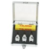 Tajima Mukisoke Vinyl Insulated Wire Stripper, Socket Type, CV Wire