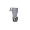 STAS Riva molding Hook for Wooden Picture Rail