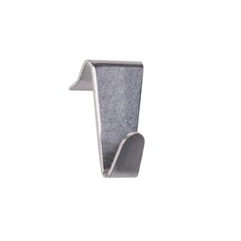 STAS Riva molding Hook for Wooden Picture Rail