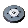Ingersoll Rand Replacement Part VPAD-6 -Sanding Pad for Ingersoll Rand