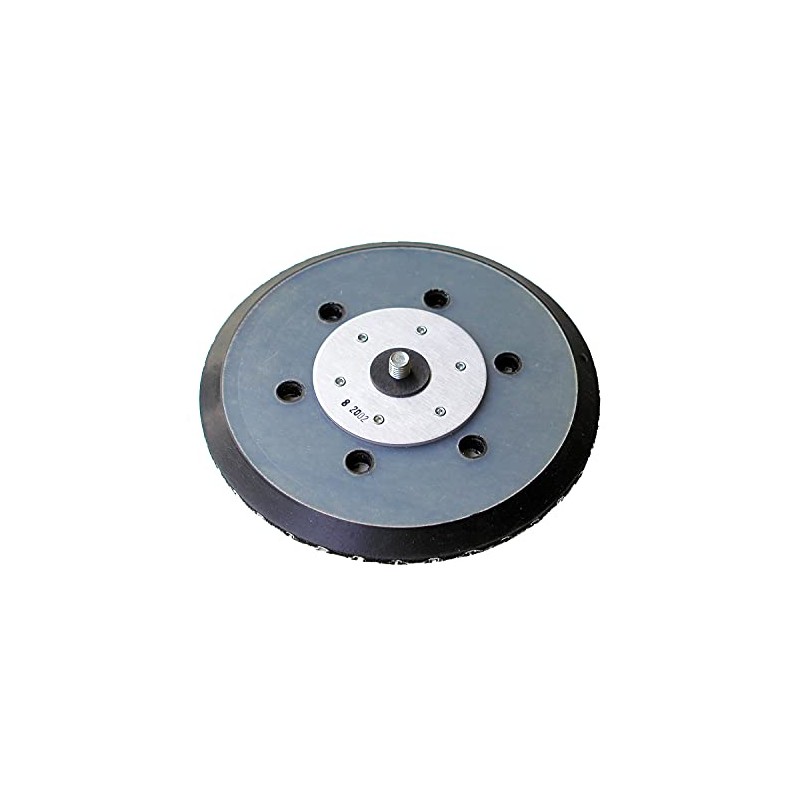 Ingersoll Rand Replacement Part VPAD-6 -Sanding Pad for Ingersoll Rand