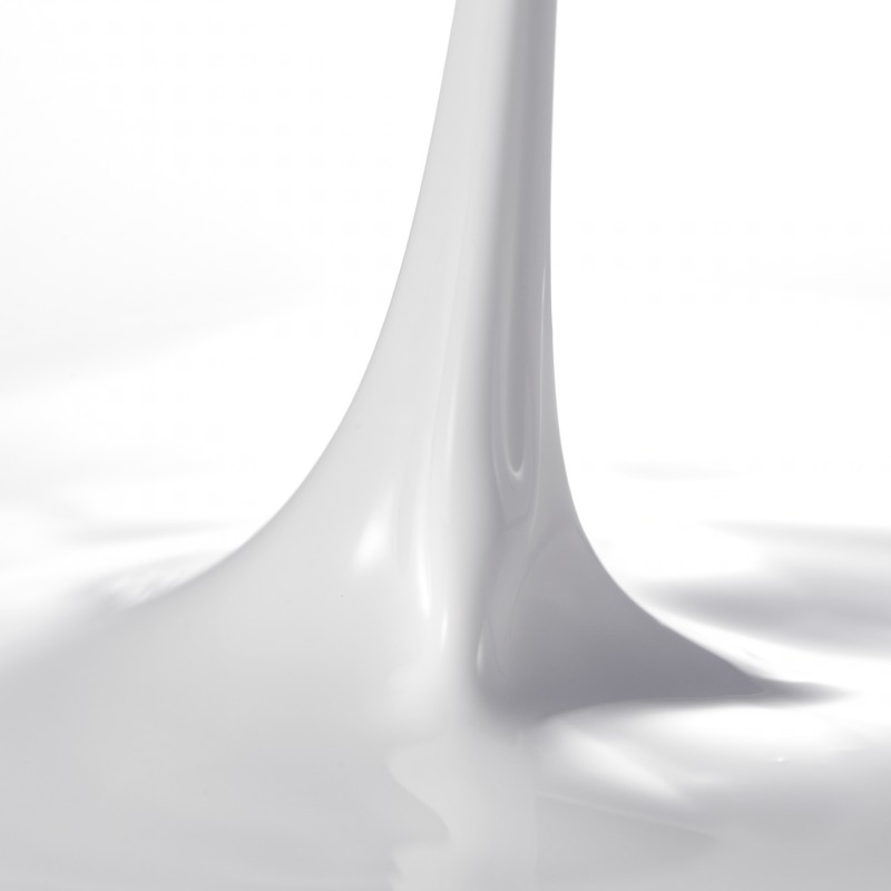 CandoRub 화이트 에그글로우 필 오프 마스크 70ml White Egg Glow