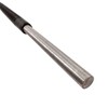 8pc Pin Punch Set Parallel Punch Drift Set 8" 200mm