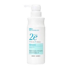 2e Doo Shampoo N, 11.8 fl oz (350 ml)