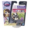 Littlest Pet Shop Single Pet Albany Perth