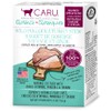 Caru - Classics Wild Pollock & Turkey Stew - for