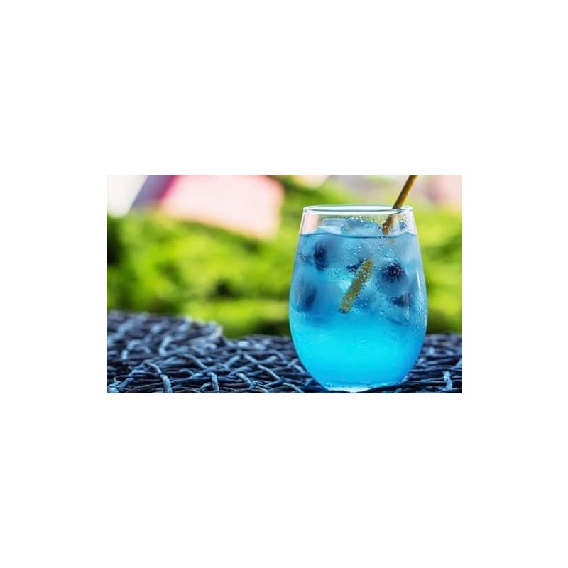 Electrolitos KETO endulzados con Stevia 100% Sin azúcar y sin