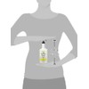 J.R. Watkins J.R. Watkins Daily Moisturizing Lotion (Lemon Cream) -