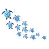 WOHAHA Wall Sticker, Sea Turtle Sticker, Wall Sticker, Sea Turtle,