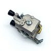 1pcs Chainsaw Carburetor Kits for Walbro WT-215 for Stihl 021