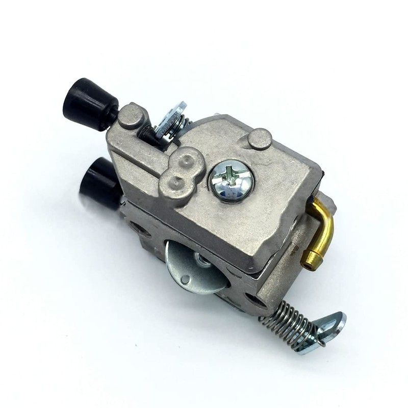 1pcs Chainsaw Carburetor Kits for Walbro WT-215 for Stihl 021