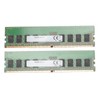 H310 Desktop Computer Motherboard Memory M.2 Interface PCIe X16 Gen