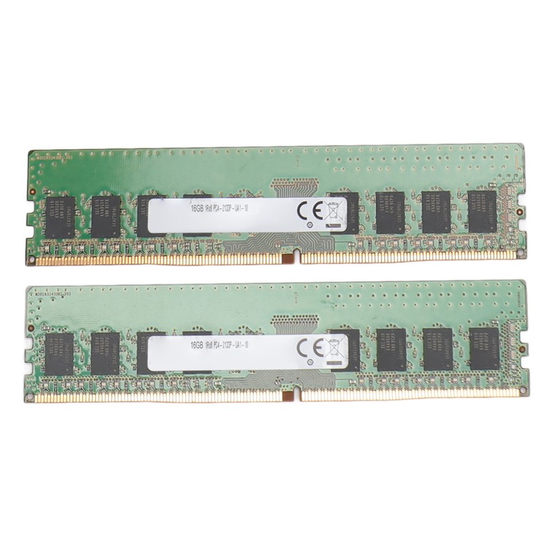 H310 Desktop Computer Motherboard Memory M.2 Interface PCIe X16 Gen