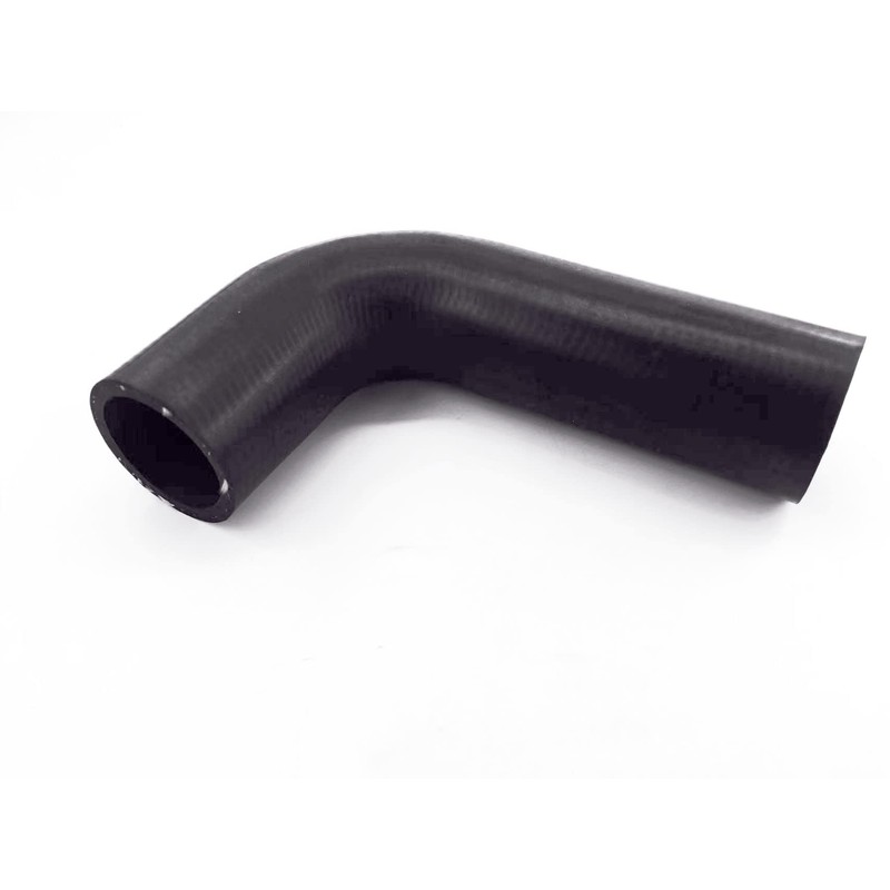 Aettb Replacement New Upper Radiator Hose Fits KUBOTA B7100D B7100HST-D