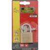 Burg Wächter 405 Lock 40 mm Pack of 1 Verschiedensperrend