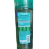Garnier Fructis Pure Clean Purifying Shampoo, Silicone-Free, 12.5 Fl Oz,