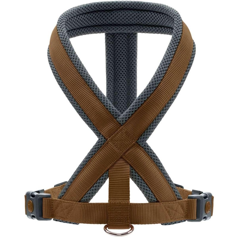 HUNTER London Comfort Dog Harness