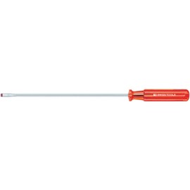 PB (pi-bi-) Radio Driver 140 – 150