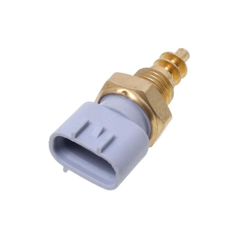 Walker Products 211-1051 Engine Coolant Temperature Sensor (ECT Sensor)