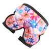 Akozon Padded Shorts for Padded Snowboard Shorts for Hip Protection