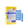 ABT Inc Optiums Test Strips 100 Strips