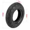 JXMOTO 200X50 Tire & Inner Tube Set - Electric Scooter