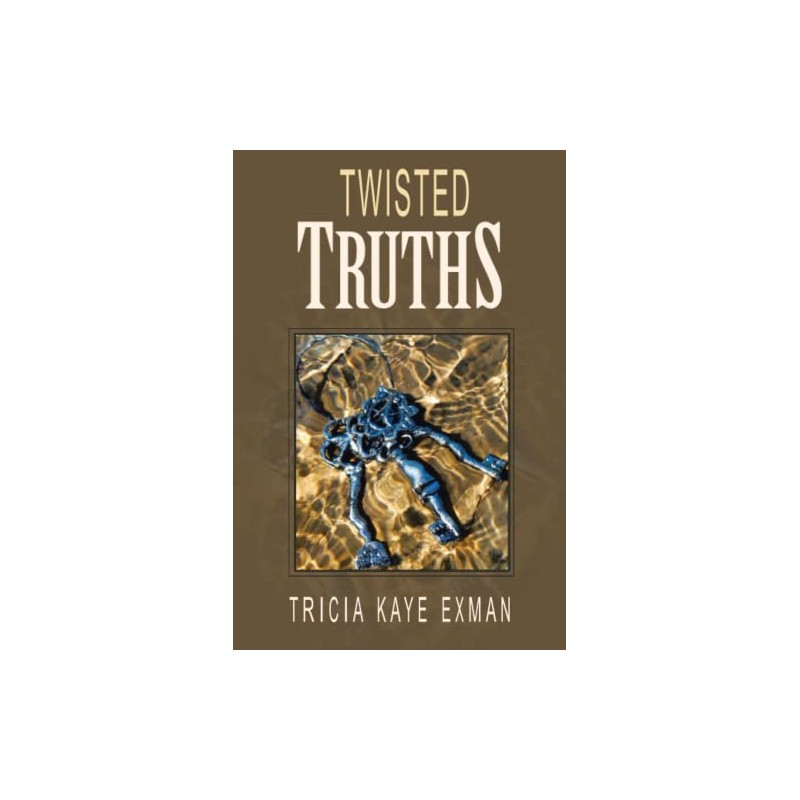 Twisted Truths: Three Things That Thwart Transformation