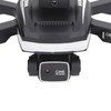 S162 RC Drone Obstacle Avoidance WIFI Drone Remote Control Quadcopter