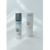 Dr. Schrammek Schrammek Reform Décolleté Cream 50ml / 슈라멕 리펌