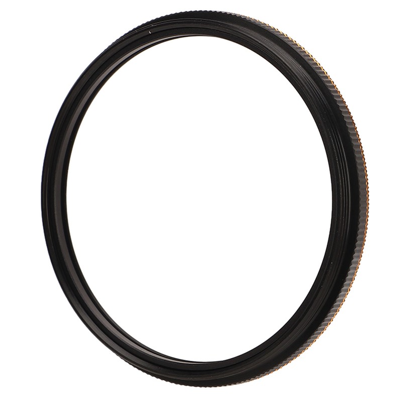 Soft Diffusion 1/4 Filter Mist Dreamy Cinematic Effect Filter Matte