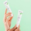 Led Noreva Actipur Light Tinted Cream by, 30 Mililitros
