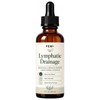 FEM+ Lymphatic Drainage Drops（2Fl Oz ）