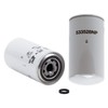 Wix 33528NP Spin-On Fuel Filter