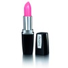 IsaDora Perfect Moisture Lipstick 4.5g - 166 - Pretty in