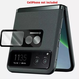 For Motorola Explosion-Proo