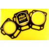 RPQ Predator 212cc Head Gasket REDHOT Super Seal Stainless Ring